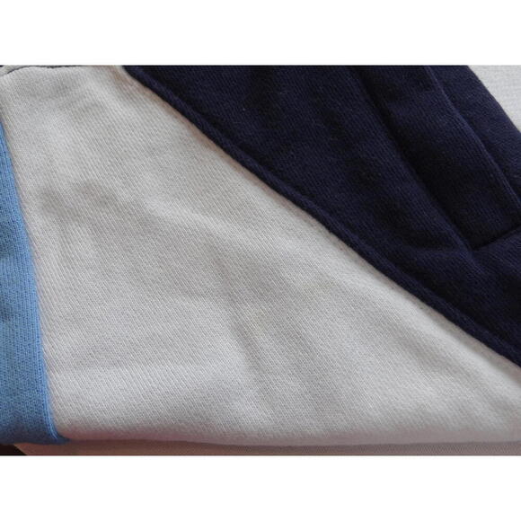 Staple Colorblock Men's Sweatpants - Picture 8 of 9